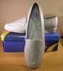 Dr Scholls Double Air-Pillo Women Shoes Size 10 MED New